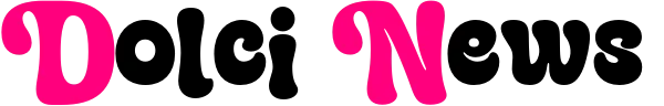 Dolci News