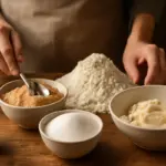 Zucchero di canna o bianco: quando usarli in una ricetta artigianale per non sbagliare