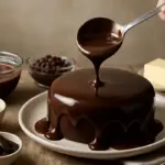 Glassa perfetta: quali ingredienti scegliere per una copertura lucida e vellutata