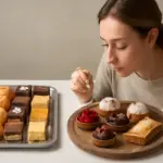 La differenza tra catering dolce tradizionale e artigianale: perché incide sull’esperienza