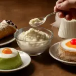 Come valorizzare la ricotta in dolci tipici siciliani? Il consiglio che evita sapori troppo pesanti
