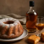 Alcool nei dolci da forno artigianali: l’effetto poco noto sulla conservazione e sul profumo