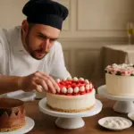 Pasticceria artigianale per eventi speciali: il segreto per evitare dolci banali