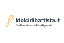 Idolcidibattista.it