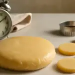 Pasta choux che non sviluppa bene: perché asciugatura dell’impasto e uova richiedono equilibrio