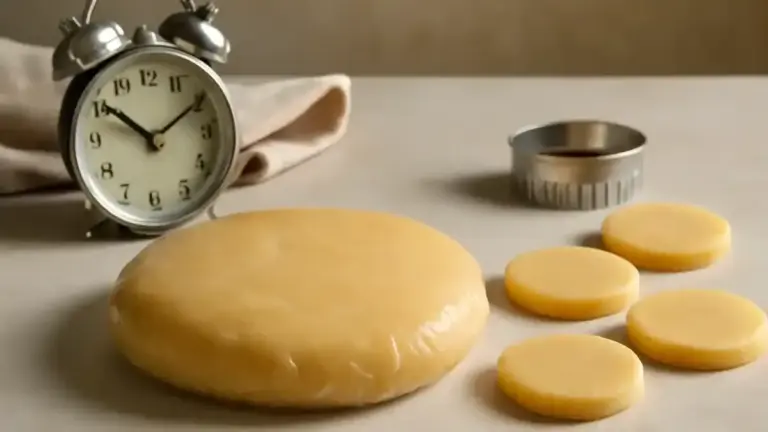 Pasta choux che non sviluppa bene: perché asciugatura dell’impasto e uova richiedono equilibrio