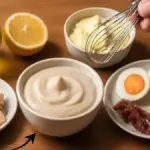 Purea di castagne per dolci autunnali: come prepararla senza lasciare il ripieno acquoso