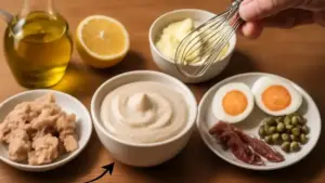 Purea di castagne per dolci autunnali: come prepararla senza lasciare il ripieno acquoso