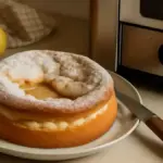 Pere cotte per un dessert autunnale: come mantenerle intere e usare il liquido di cottura